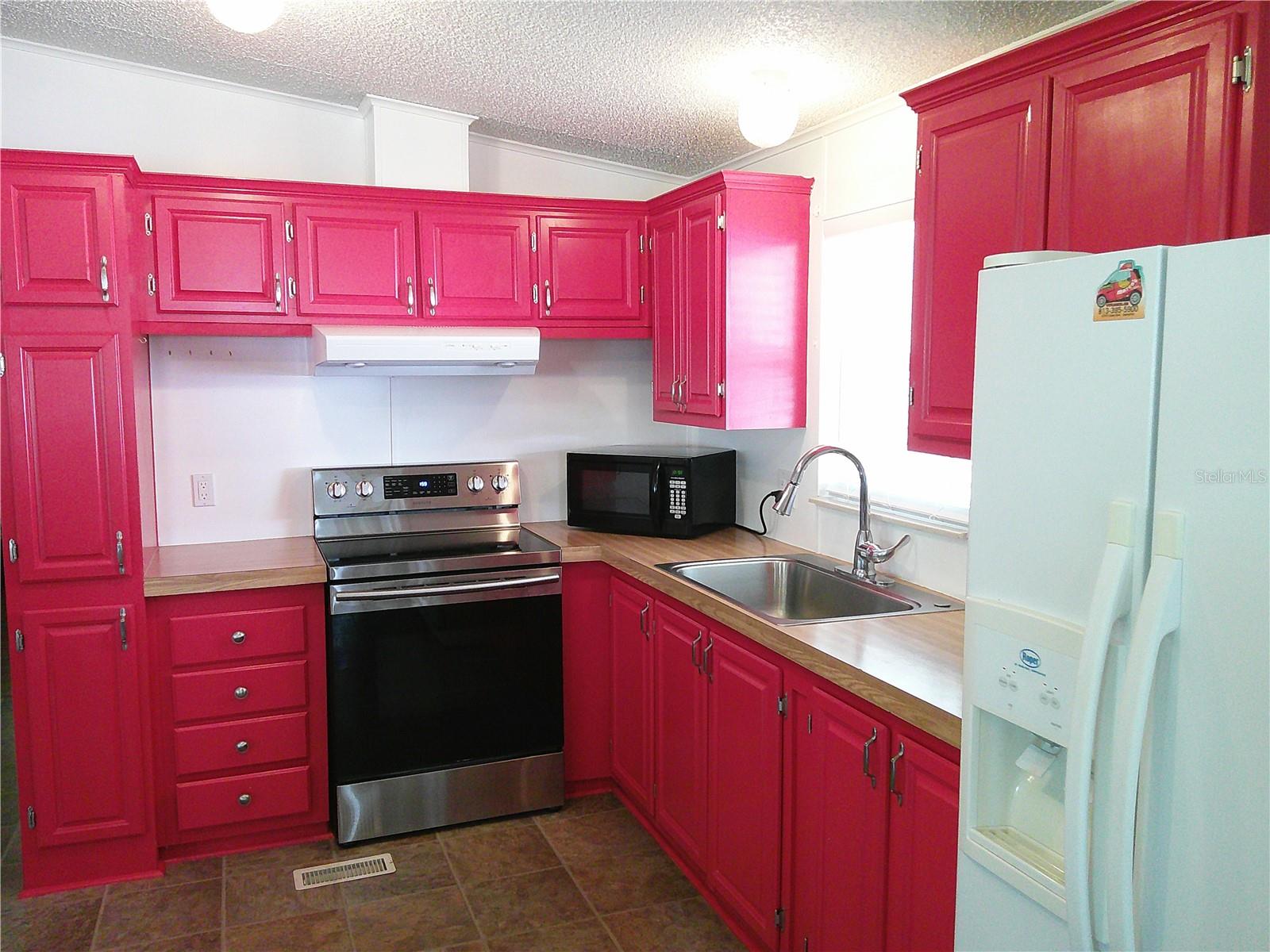3205 HICKORY DR — photo 6