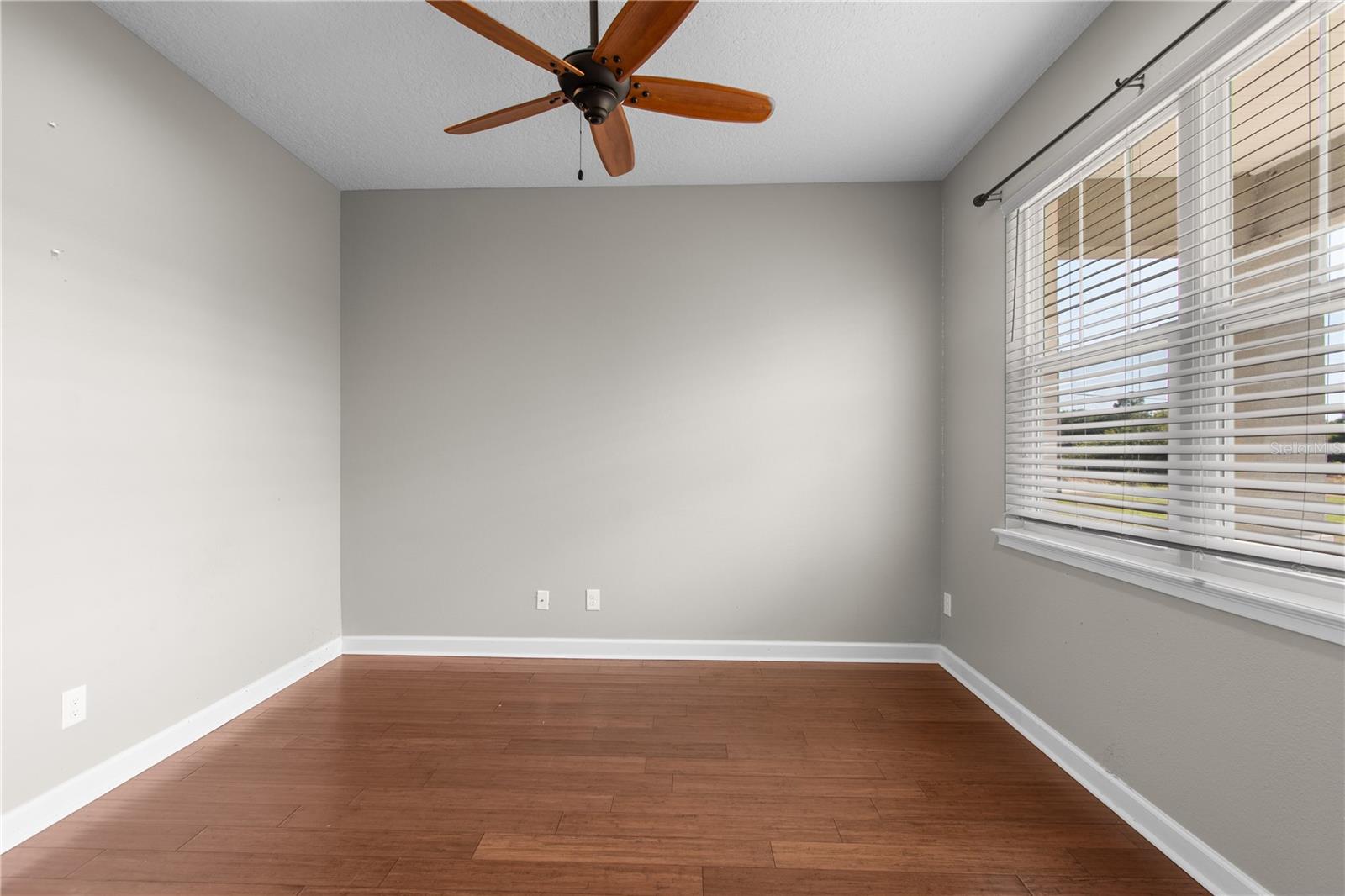 14805 US-301 N — photo 41