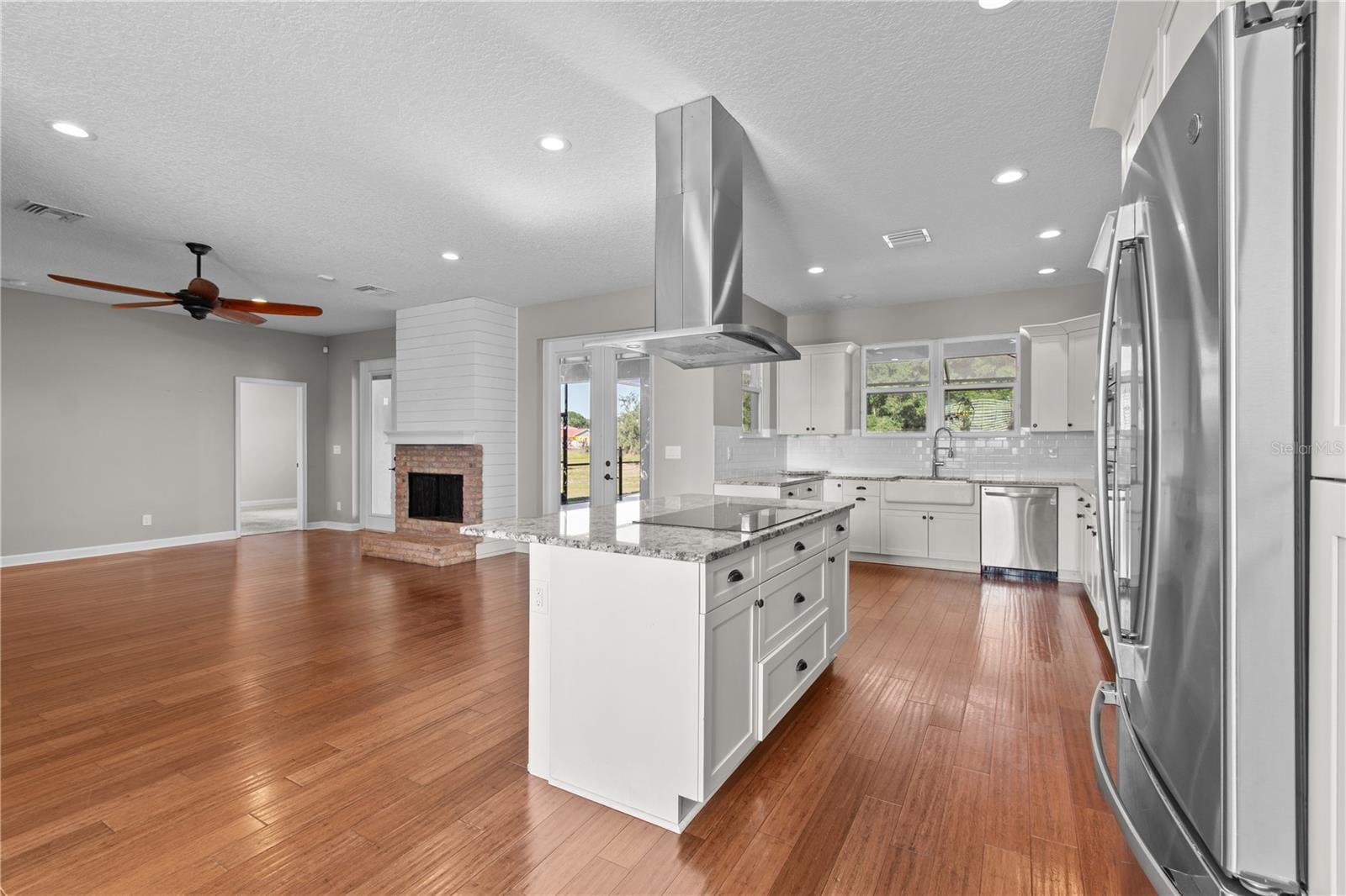 14805 US-301 N — photo 21