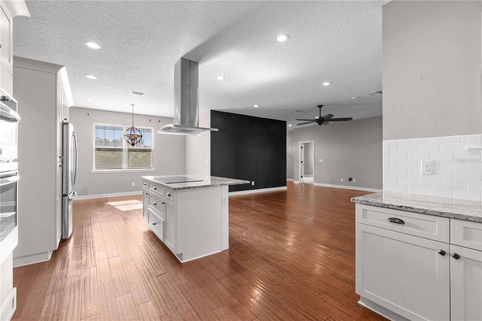 14805 US-301 N — photo 28
