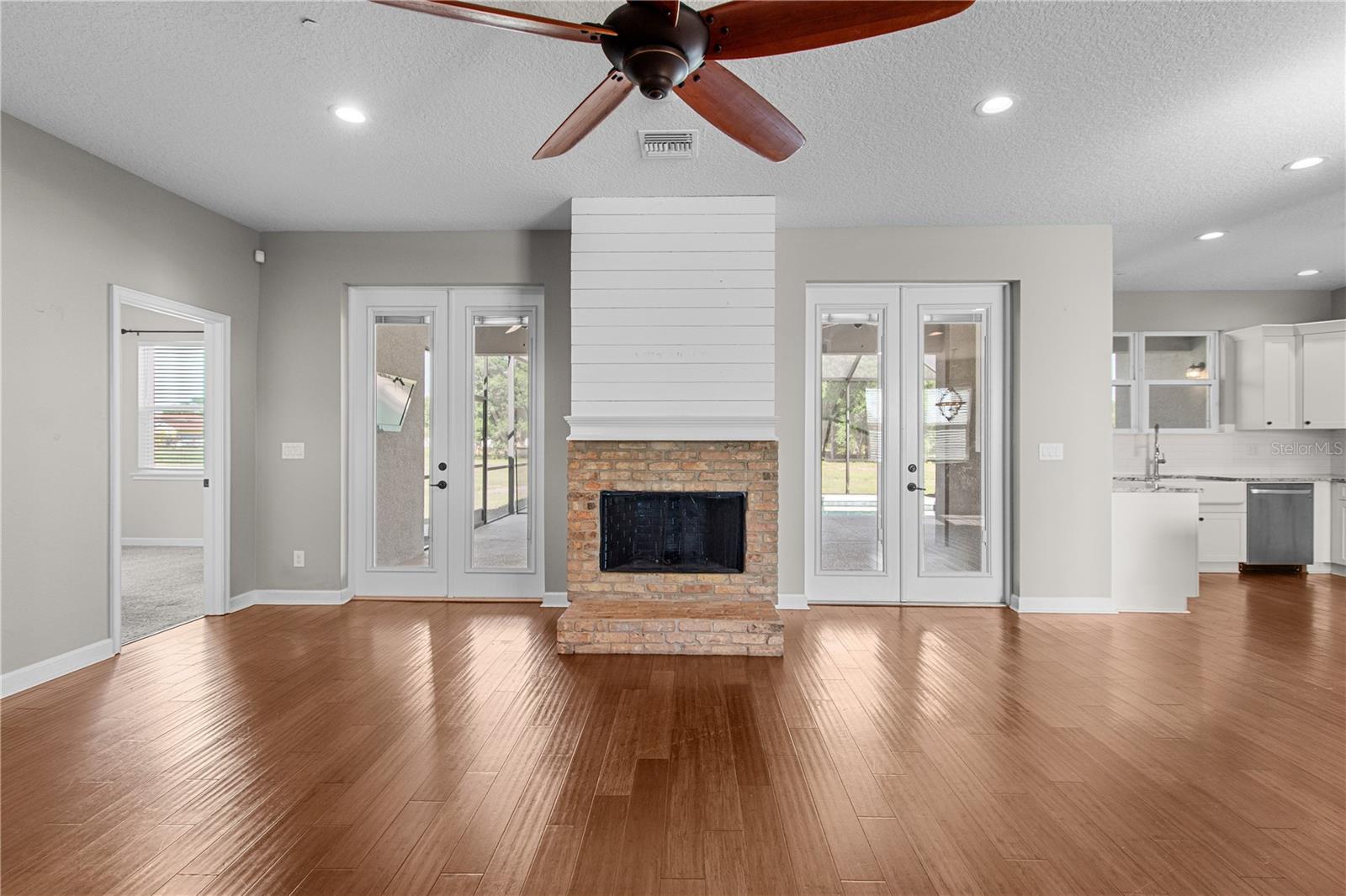 14805 US-301 N — photo 31