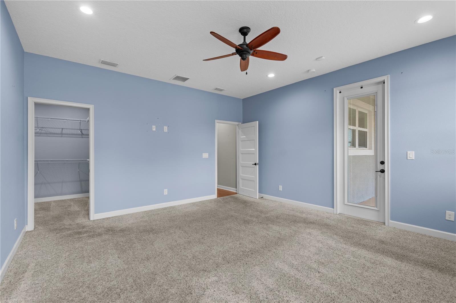 14805 US-301 N — photo 43
