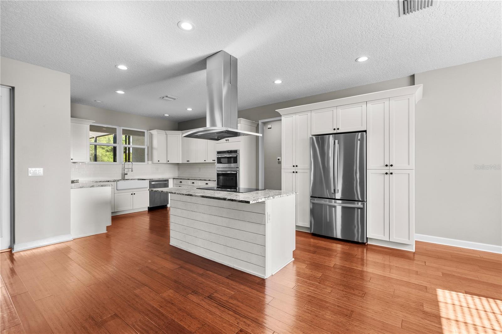 14805 US-301 N — photo 19