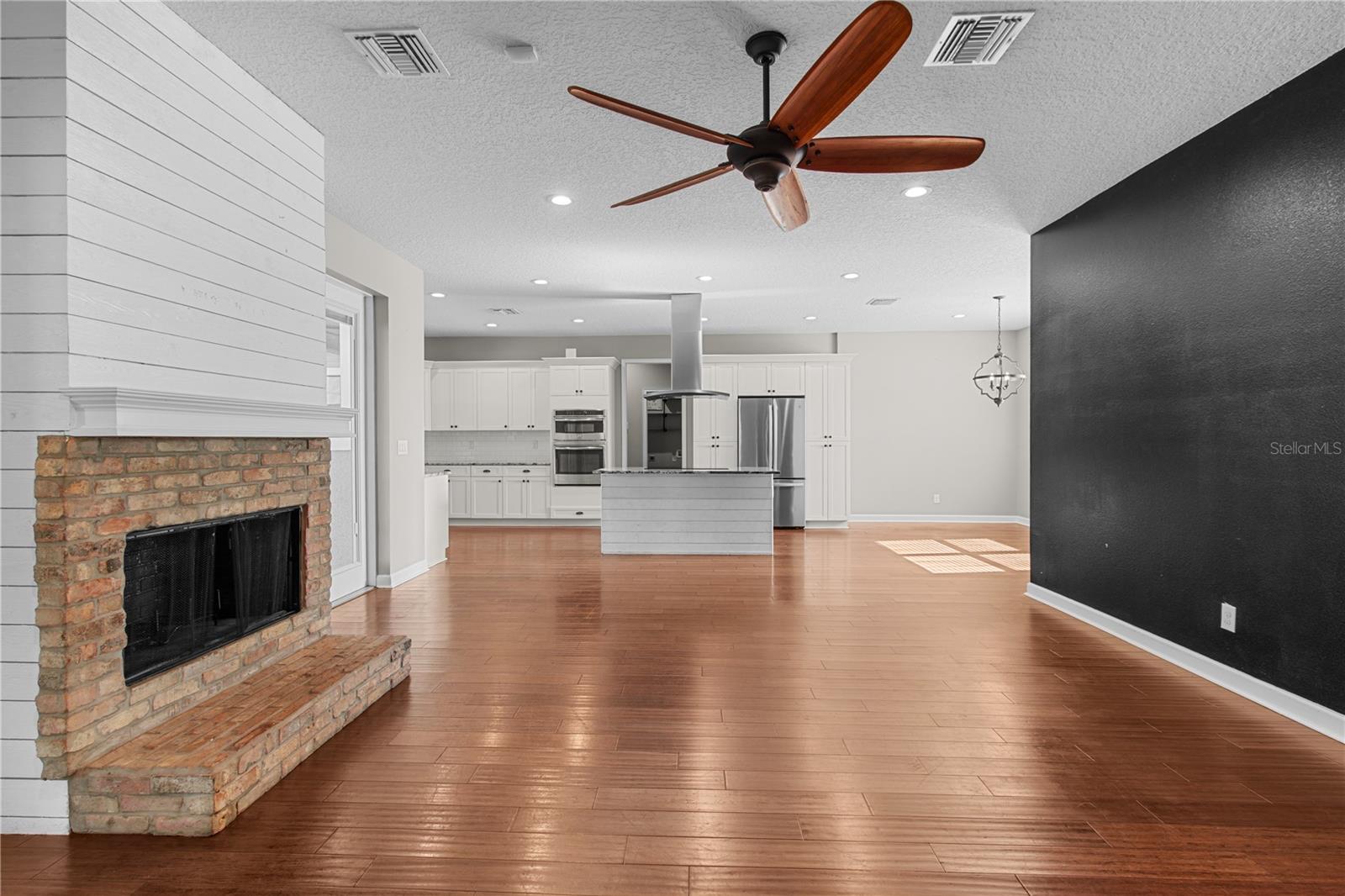 14805 US-301 N — photo 32