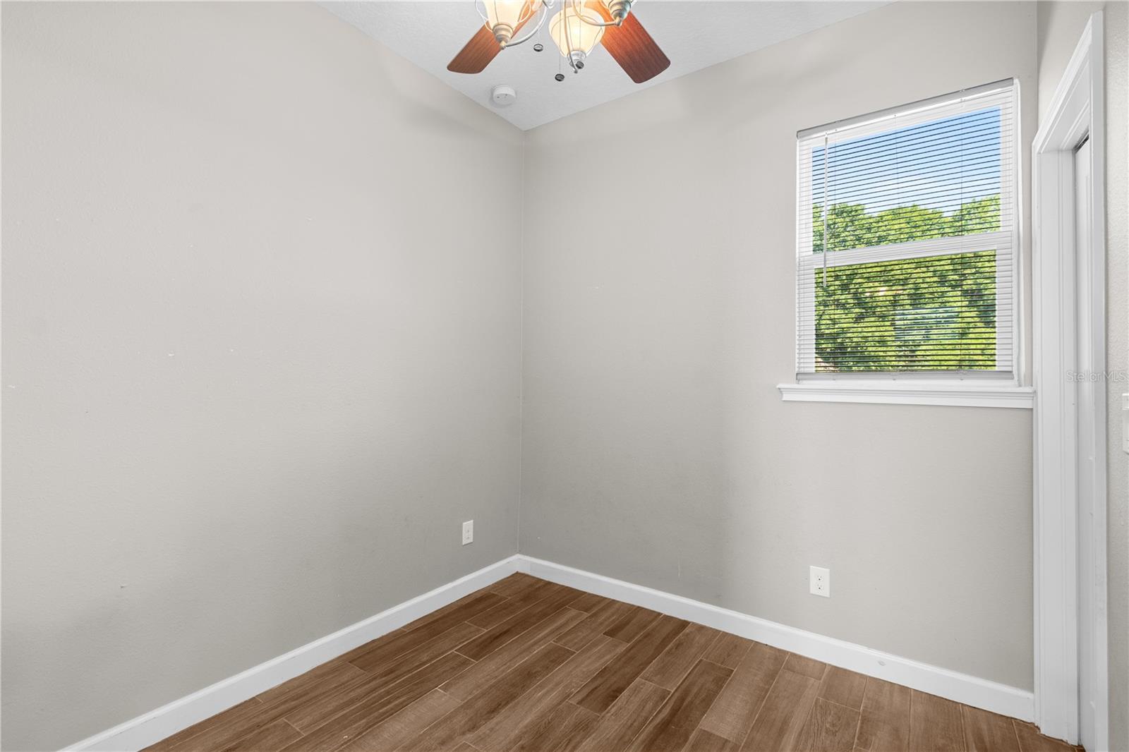 14805 US-301 N — photo 74