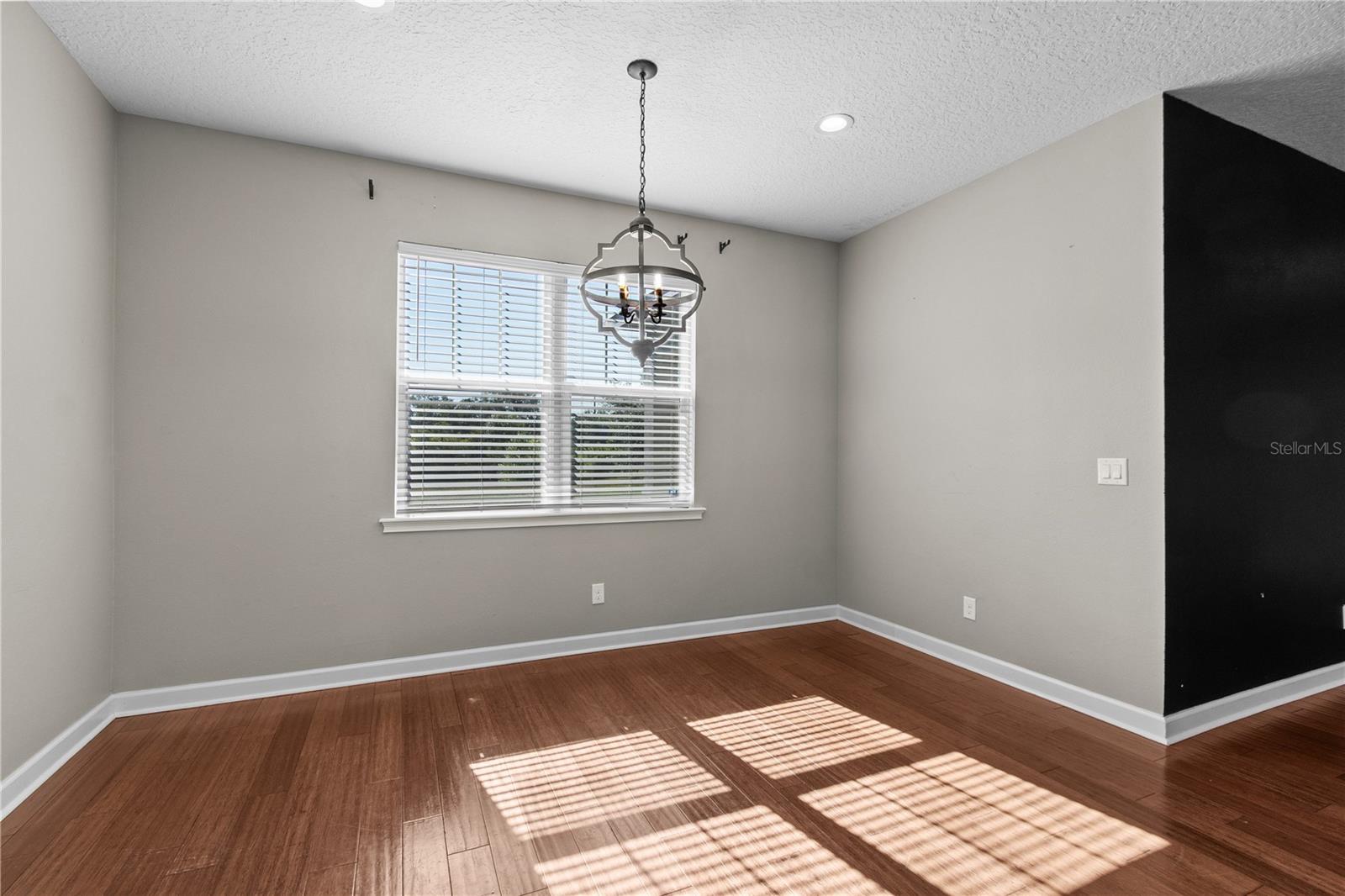 14805 US-301 N — photo 36