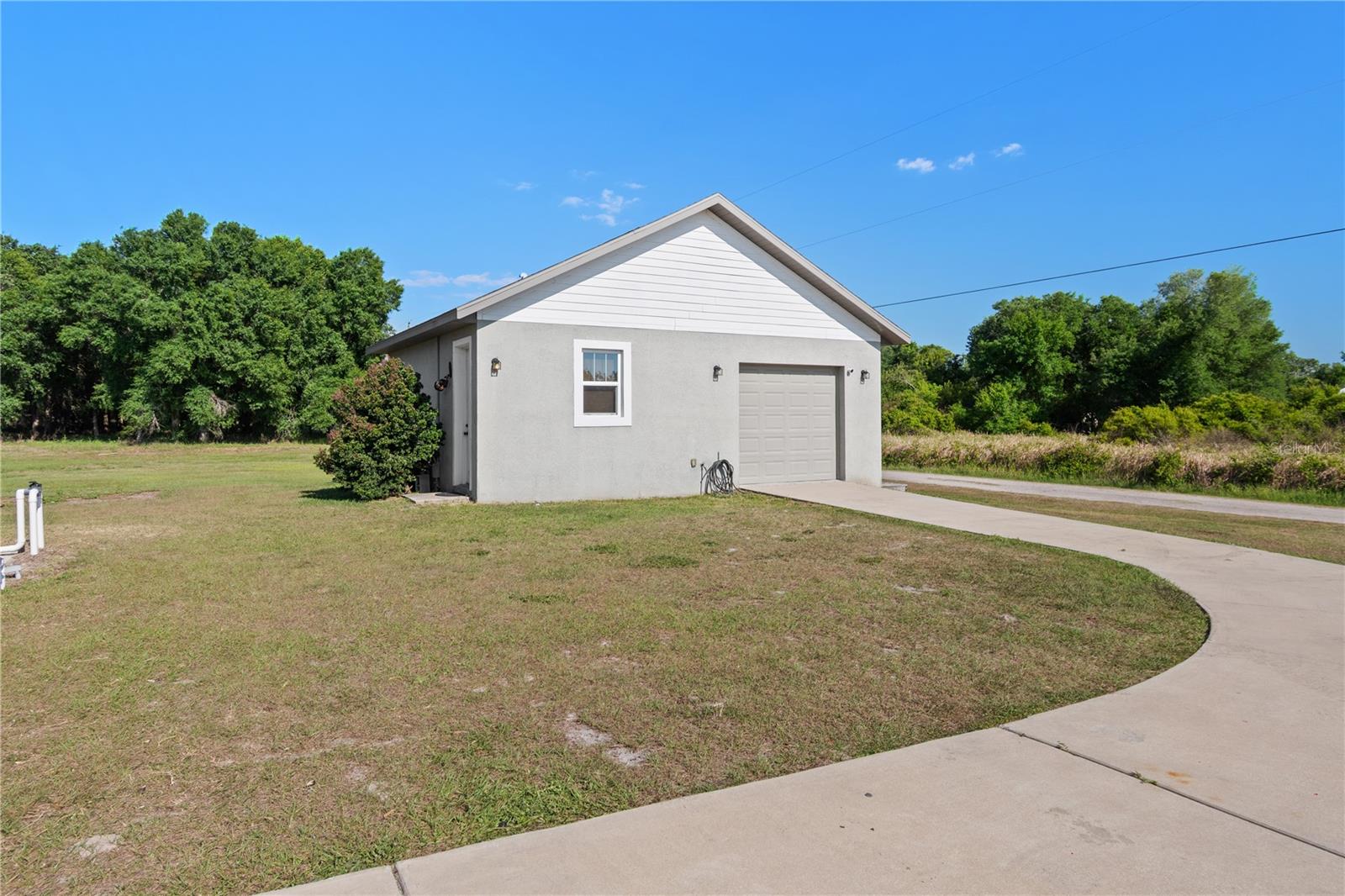 14805 US-301 N — photo 70
