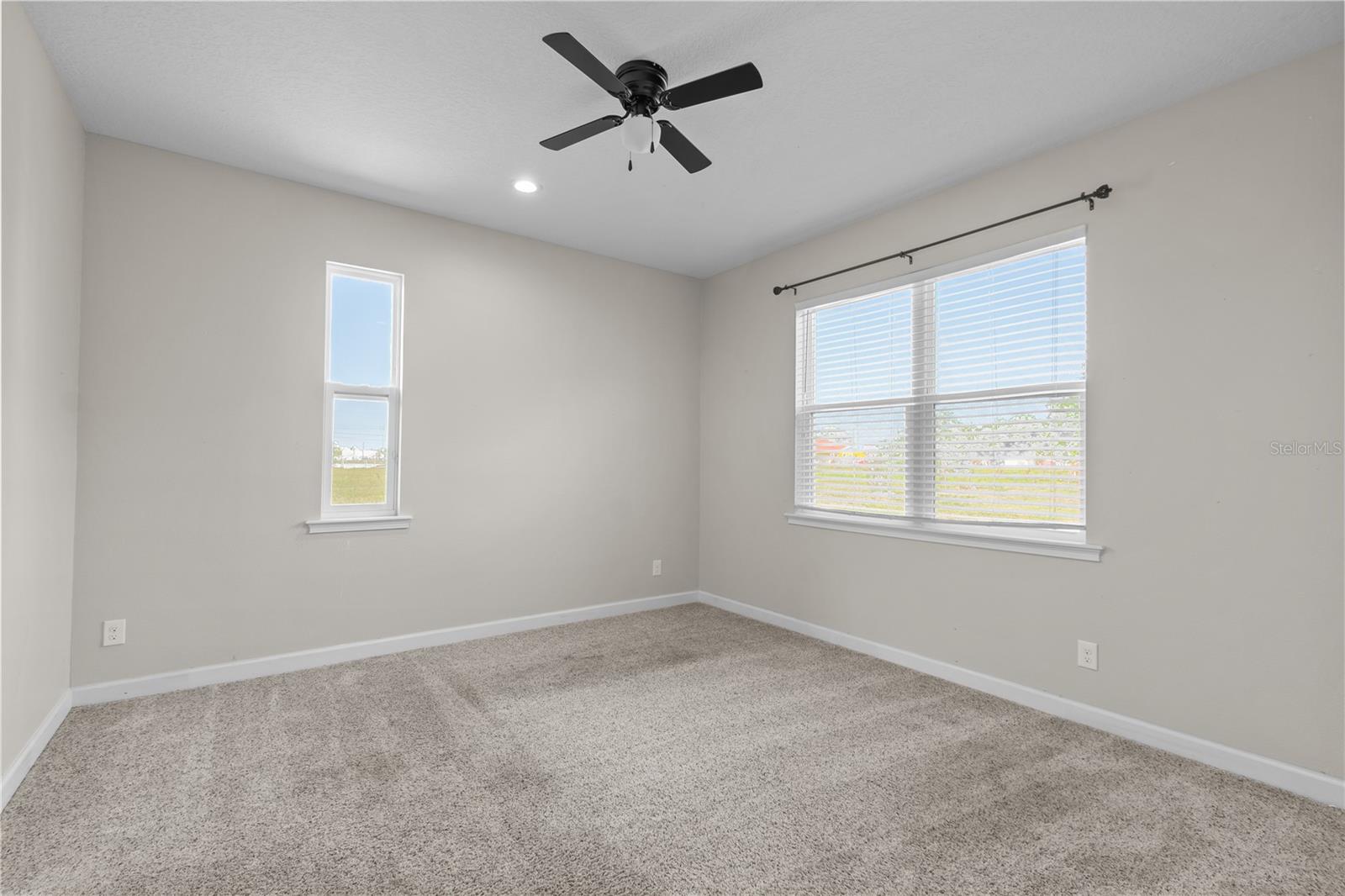 14805 US-301 N — photo 51