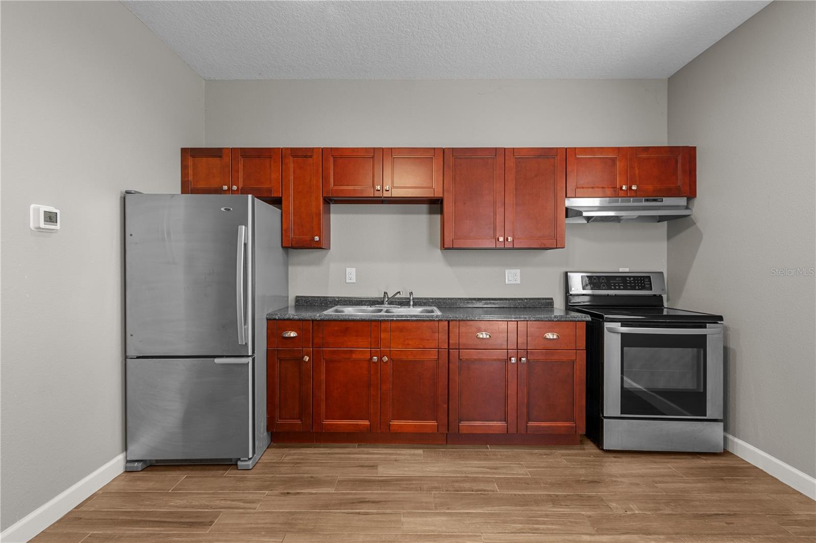 14805 US-301 N — photo 73