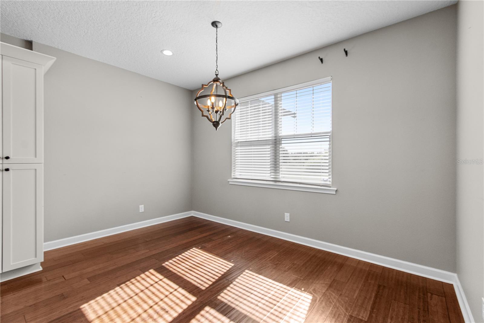 14805 US-301 N — photo 37