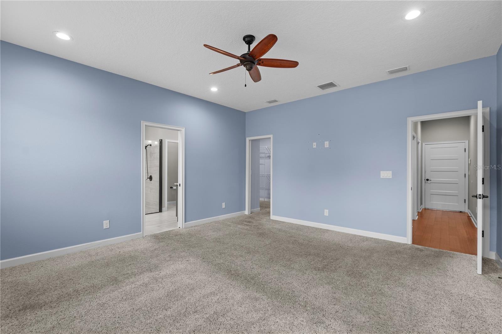 14805 US-301 N — photo 42
