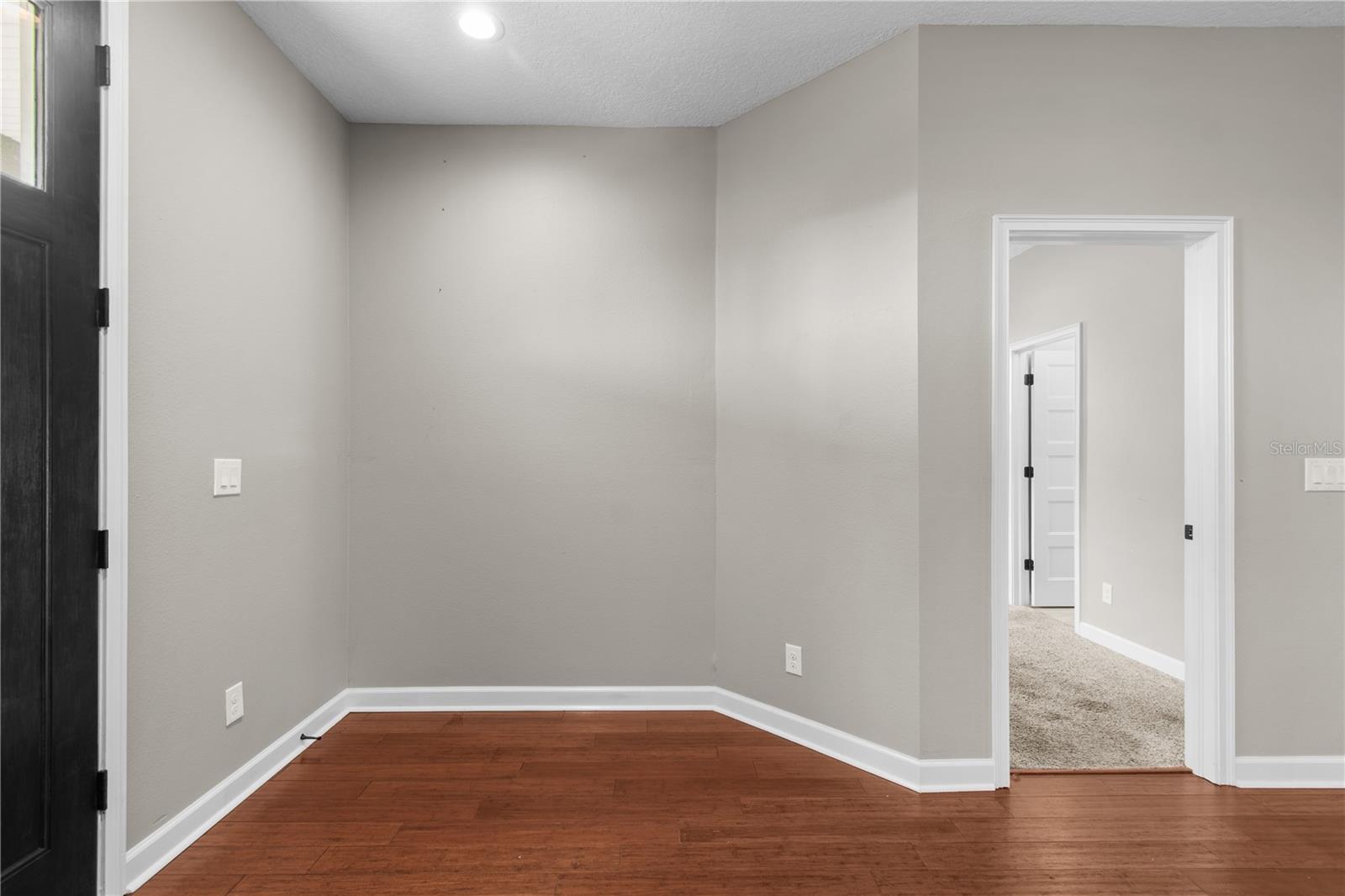 14805 US-301 N — photo 39