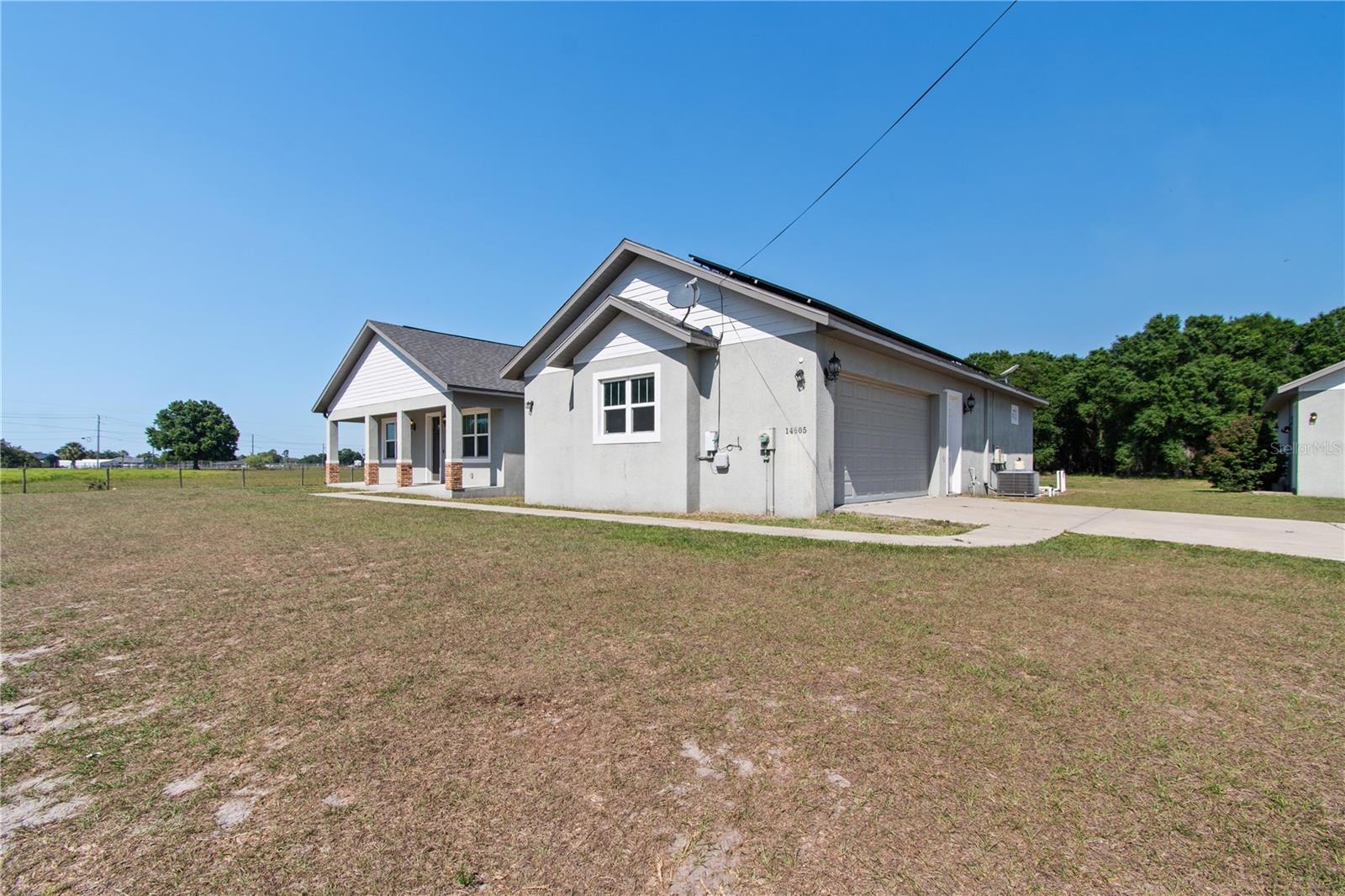 14805 US-301 N — photo 82