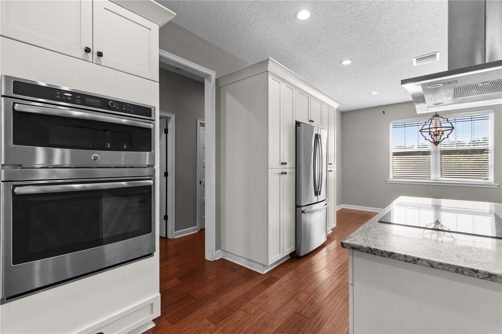 14805 US-301 N — photo 22
