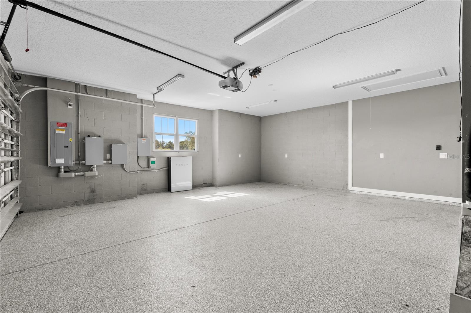 14805 US-301 N — photo 67