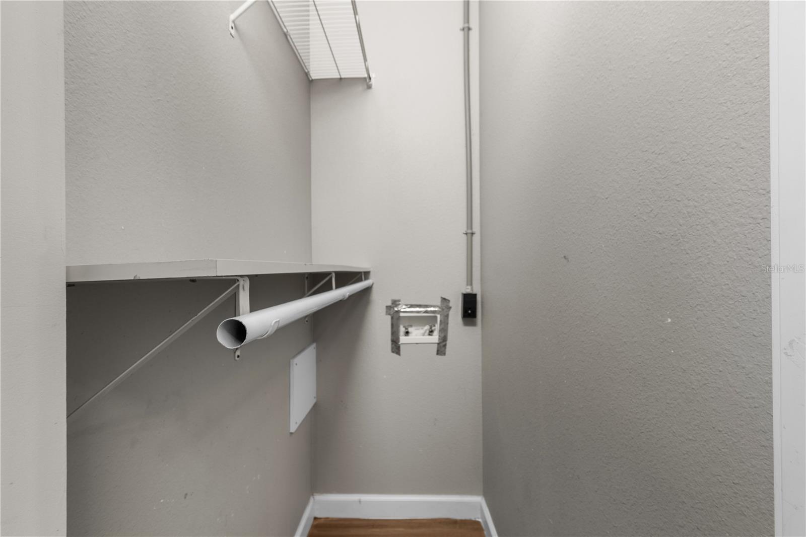 14805 US-301 N — photo 79