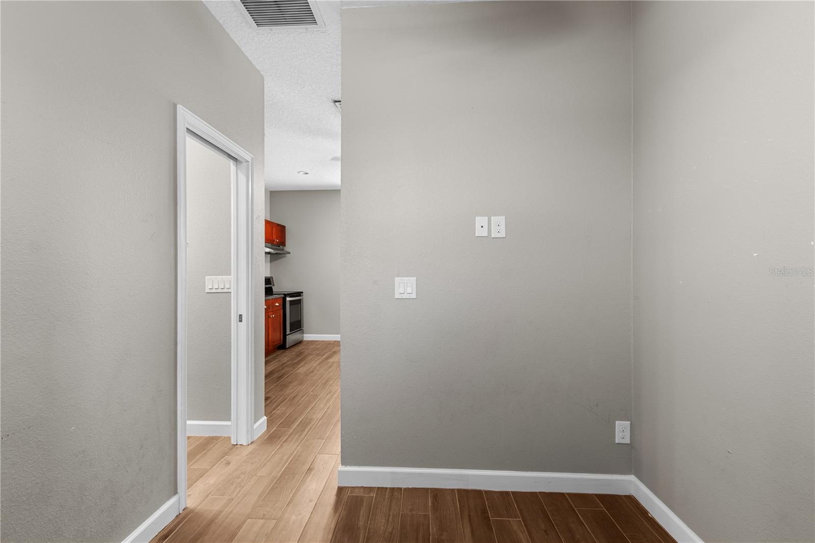 14805 US-301 N — photo 78