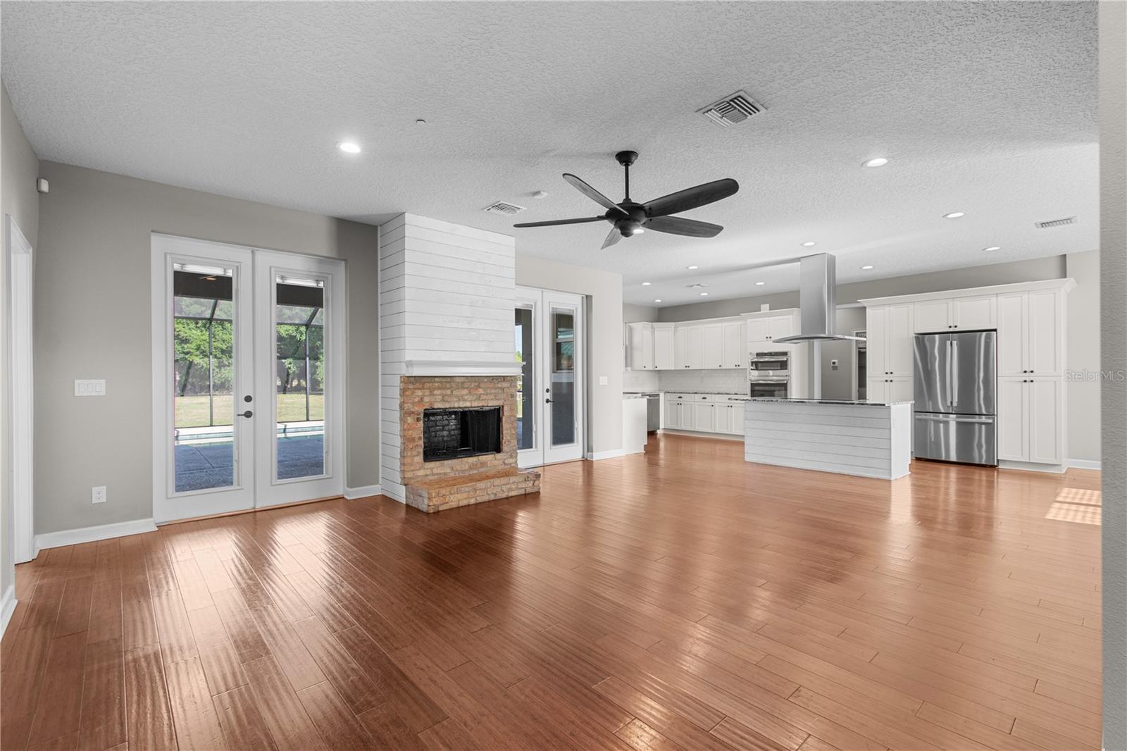 14805 US-301 N — photo 30