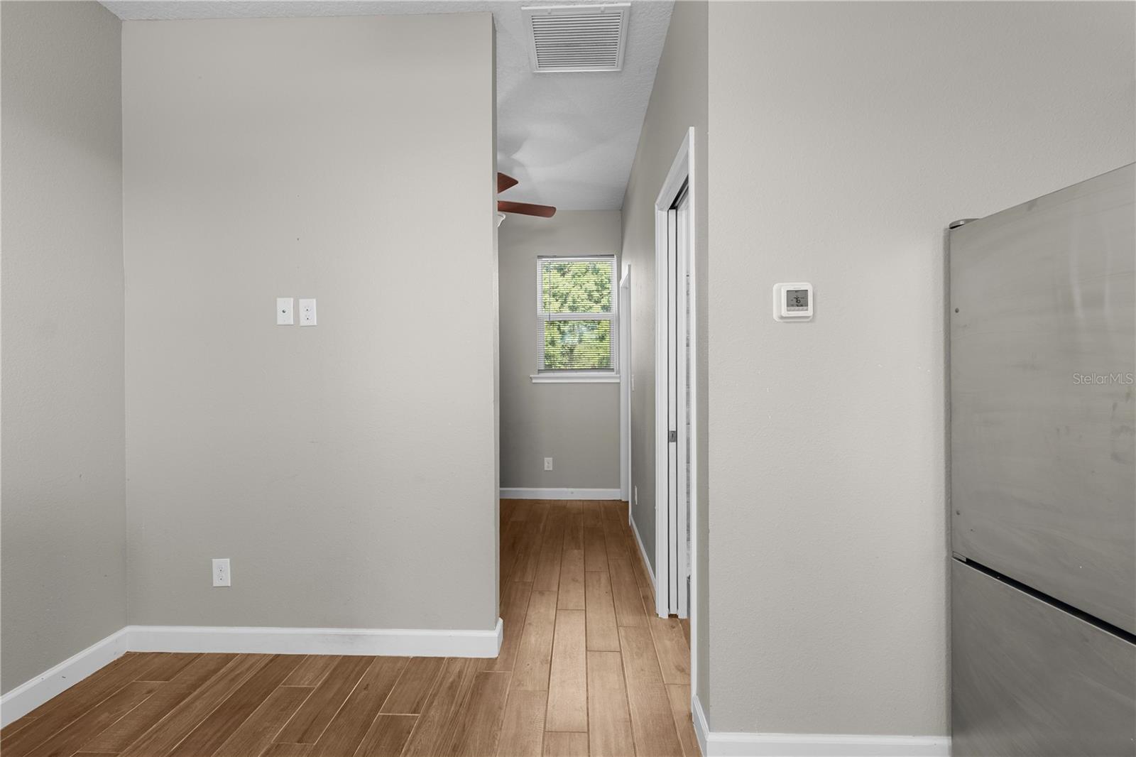 14805 US-301 N — photo 76