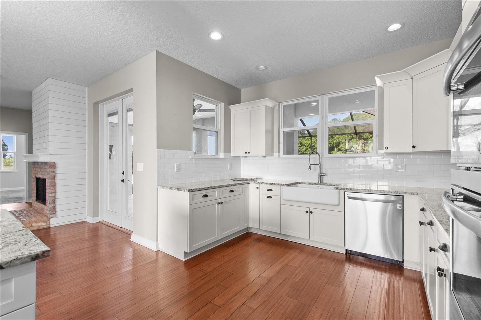14805 US-301 N — photo 27