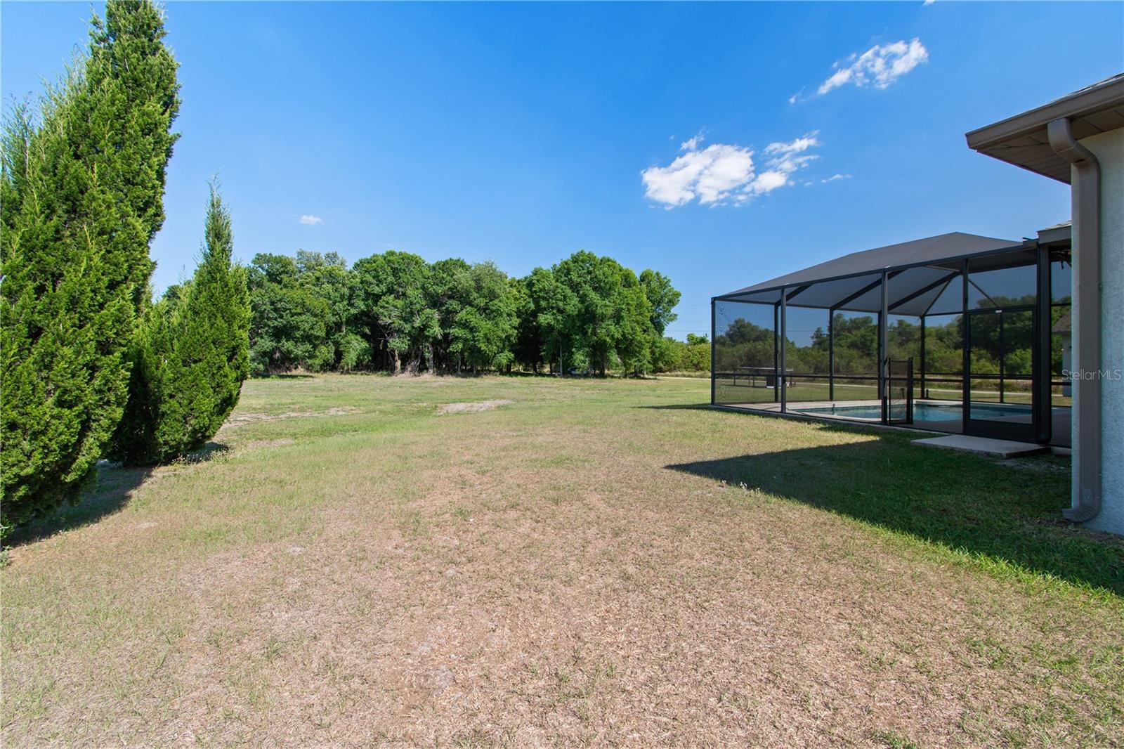 14805 US-301 N — photo 13