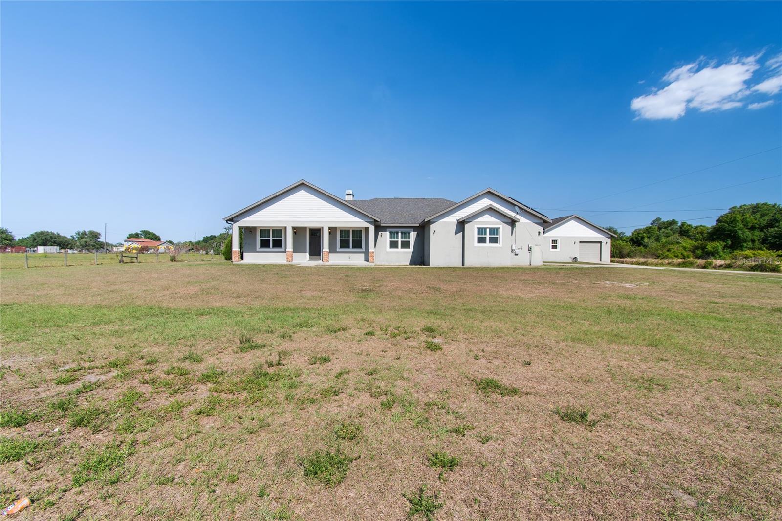 14805 US-301 N — photo 12