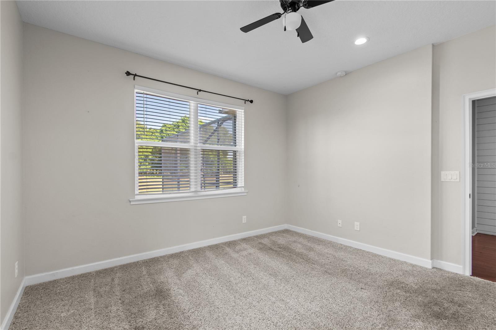 14805 US-301 N — photo 52