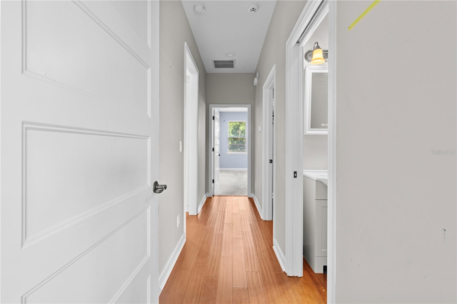 14805 US-301 N — photo 65