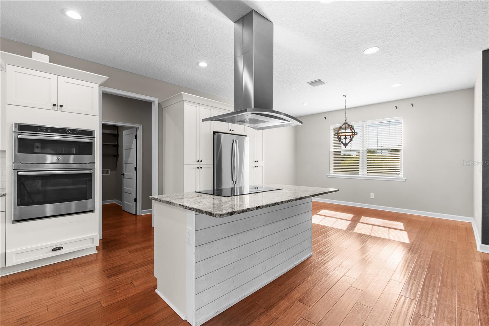 14805 US-301 N — photo 24