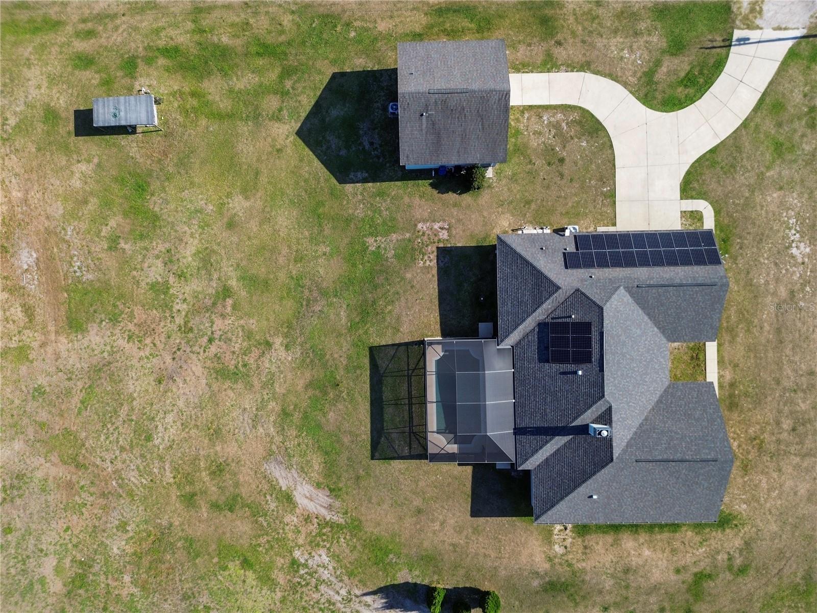 14805 US-301 N — photo 83