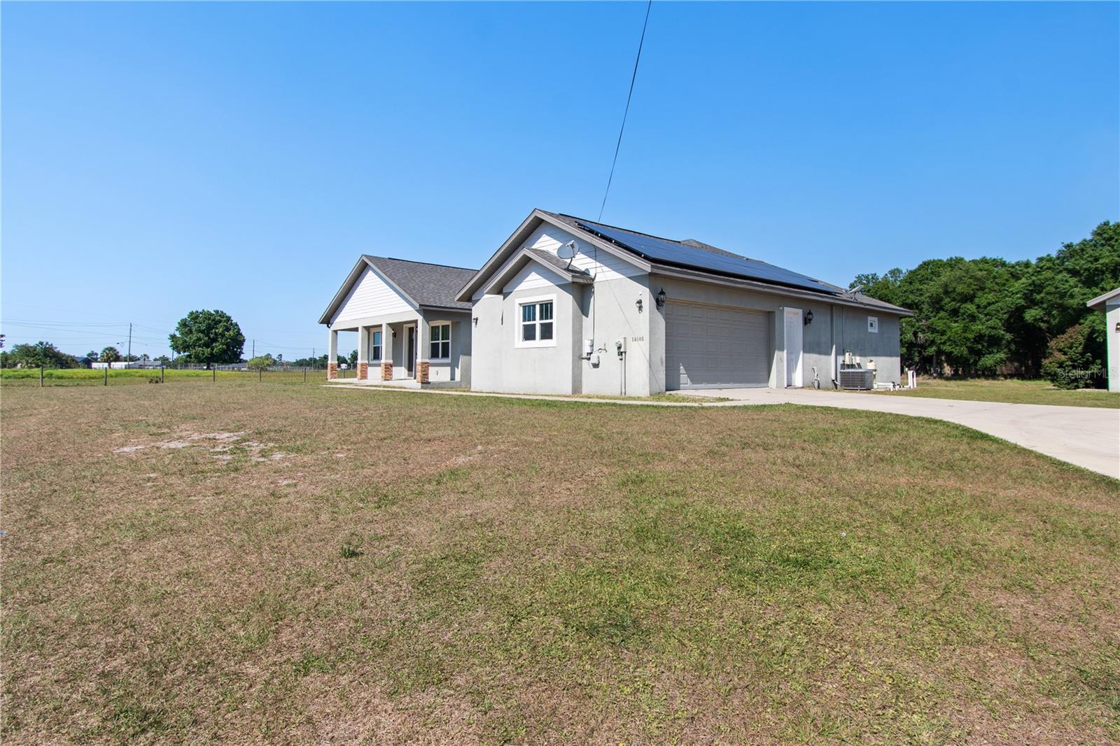 14805 US-301 N — photo 11
