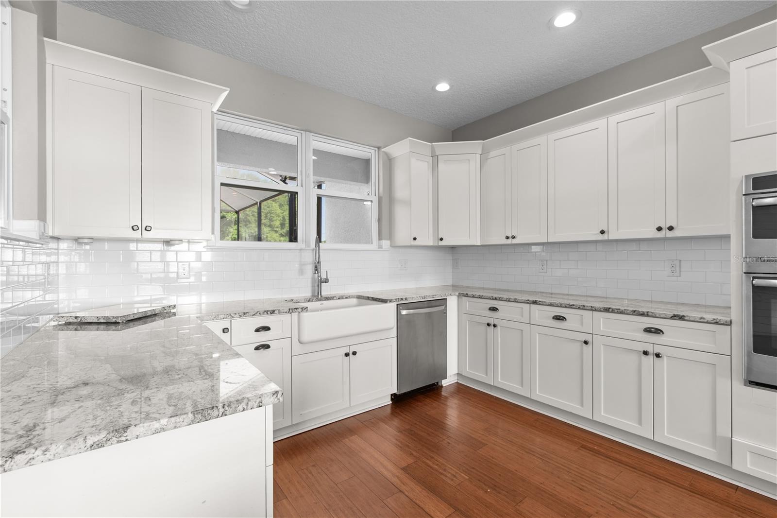 14805 US-301 N — photo 25
