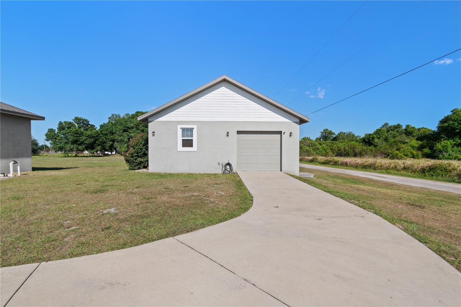 14805 US-301 N — photo 71