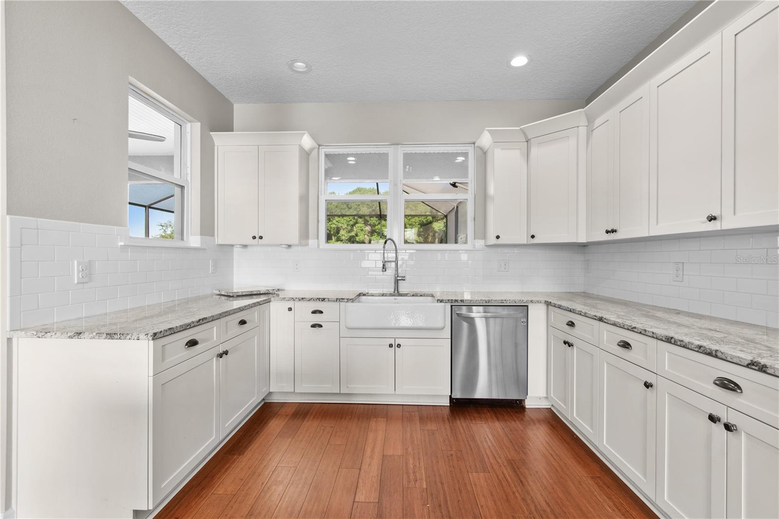 14805 US-301 N — photo 26