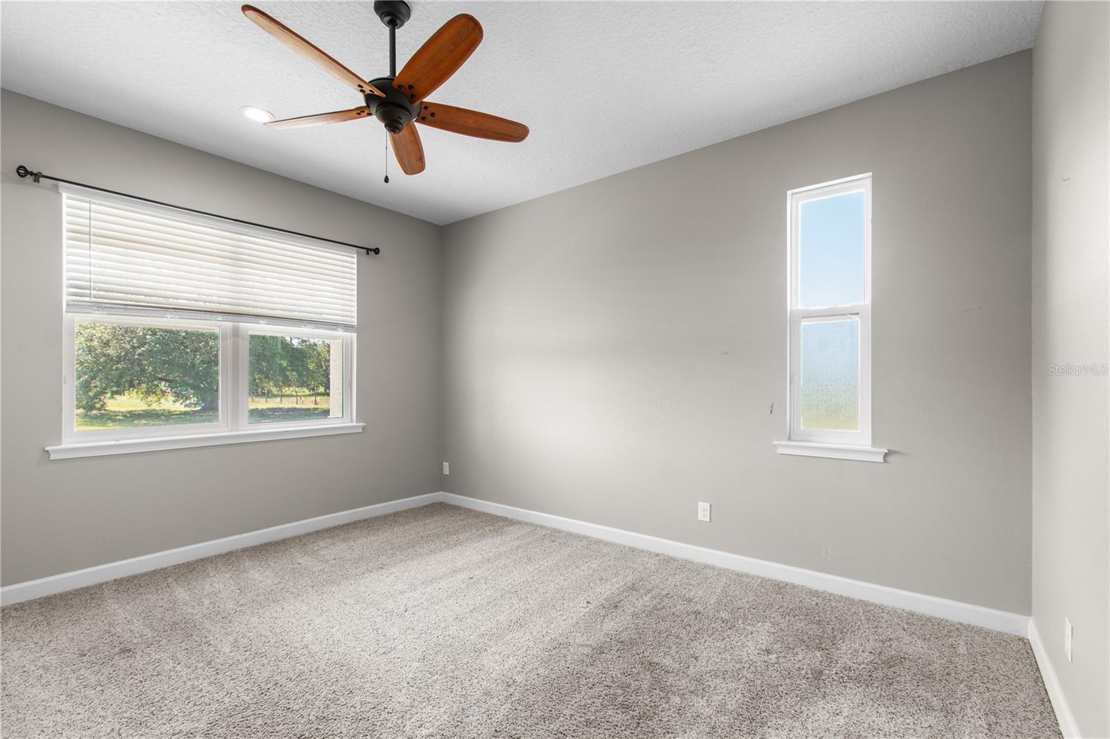 14805 US-301 N — photo 56