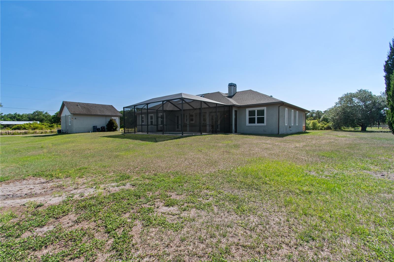 14805 US-301 N — photo 14