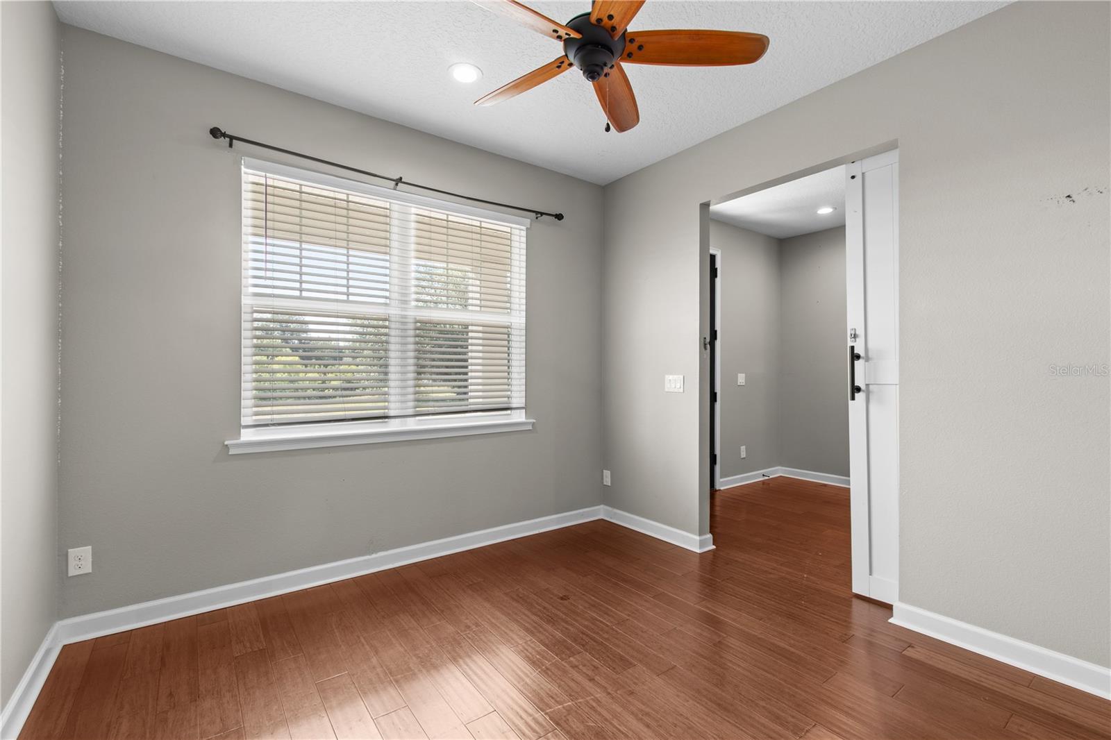 14805 US-301 N — photo 40
