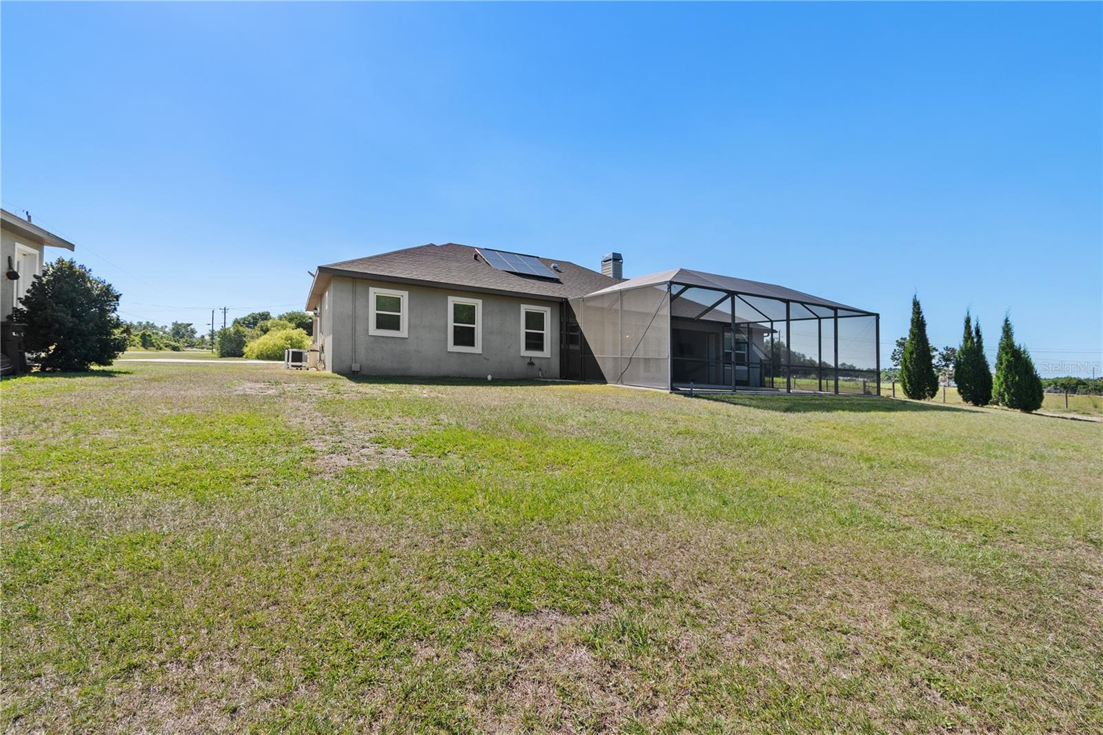 14805 US-301 N — photo 15