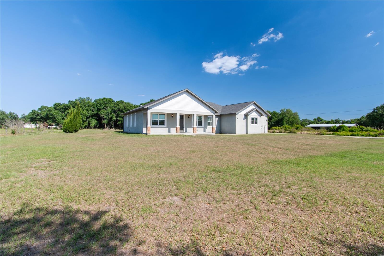 14805 US-301 N — photo 81