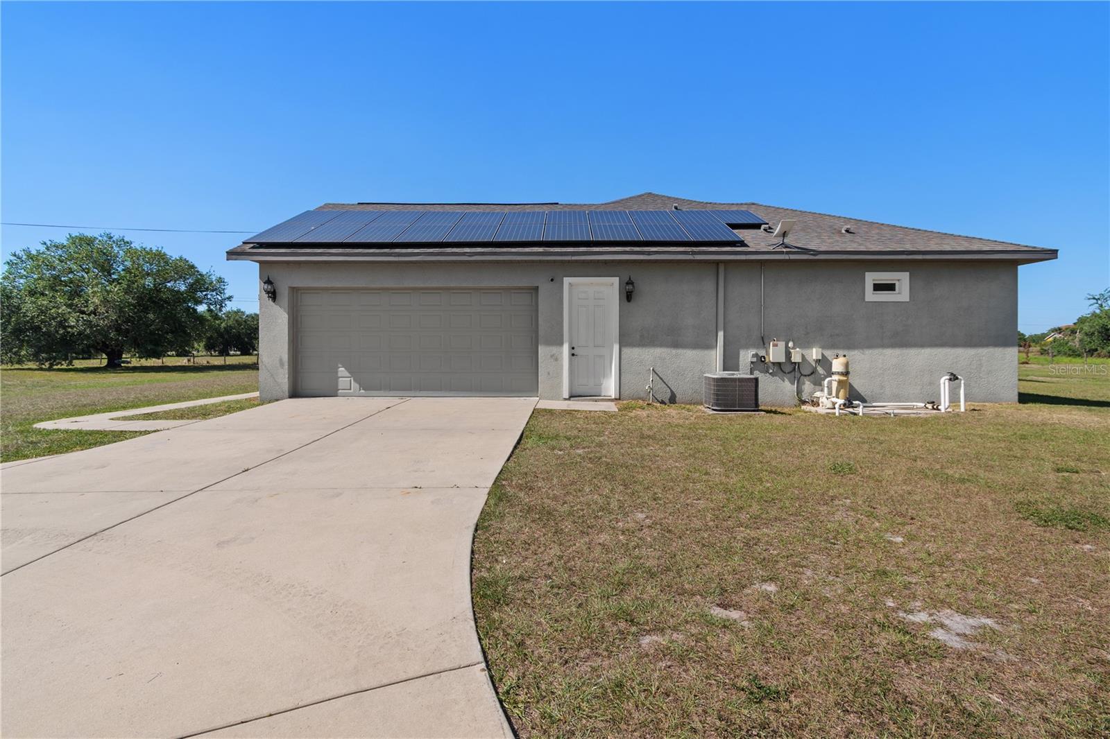 14805 US-301 N — photo 16