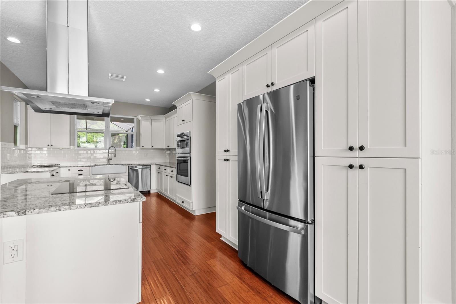 14805 US-301 N — photo 20