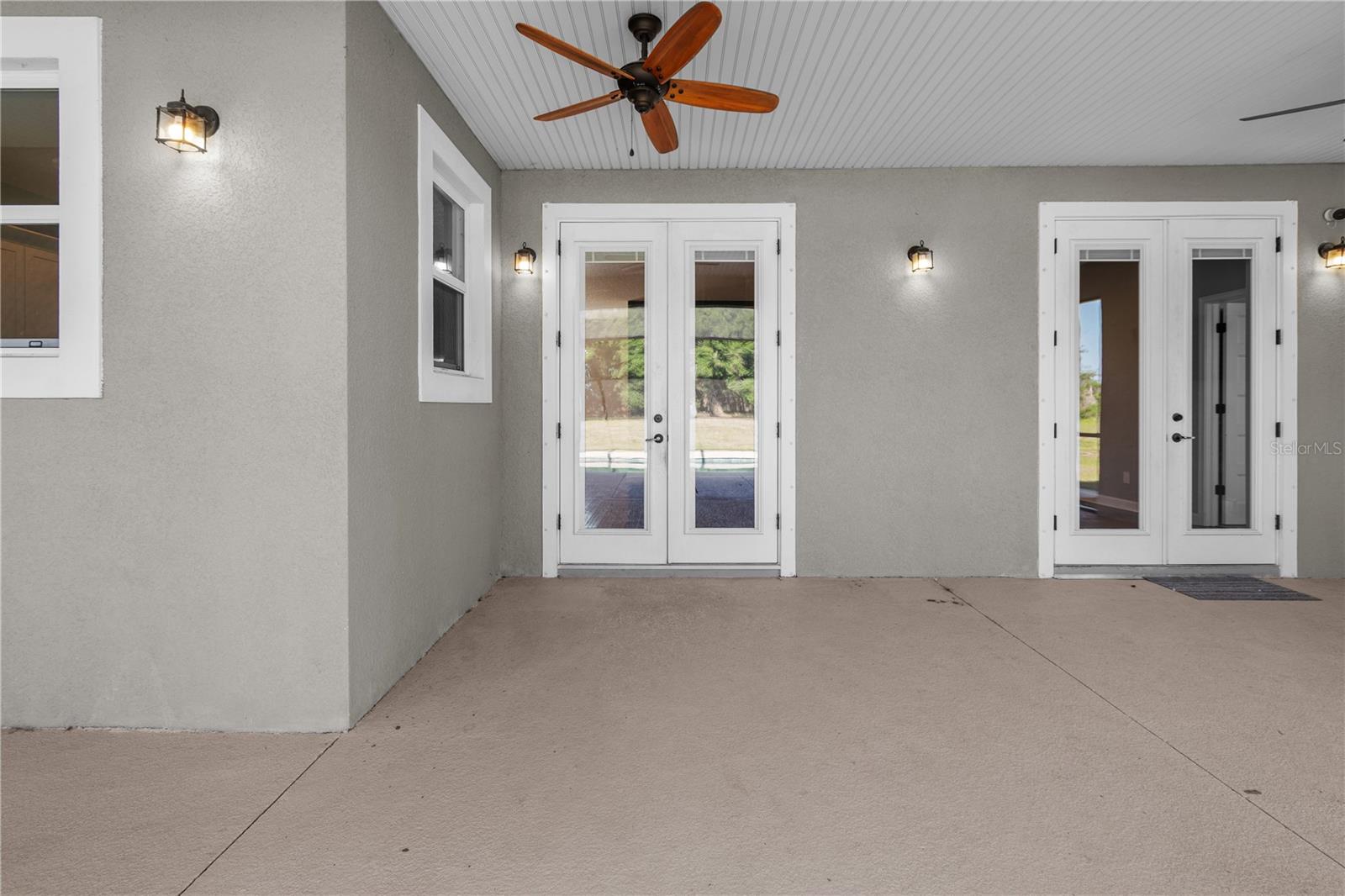 14805 US-301 N — photo 57