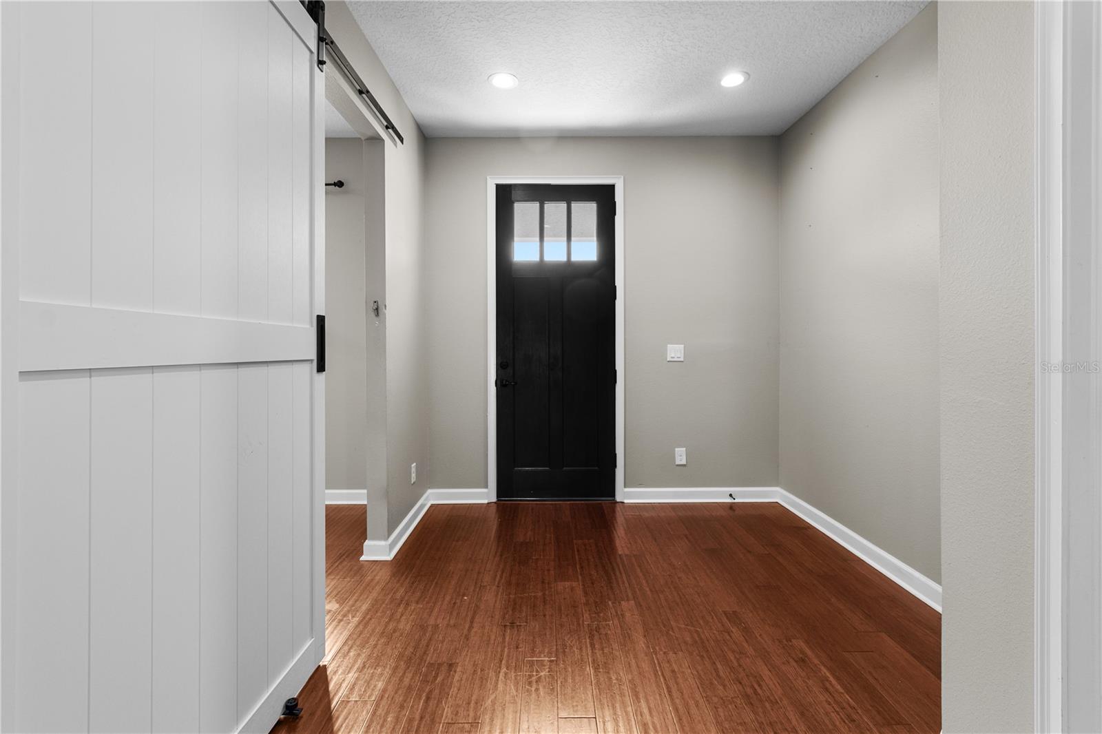14805 US-301 N — photo 17