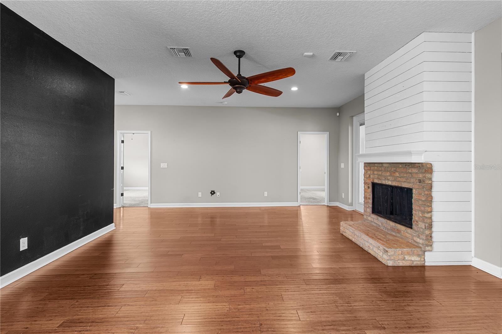 14805 US-301 N — photo 33