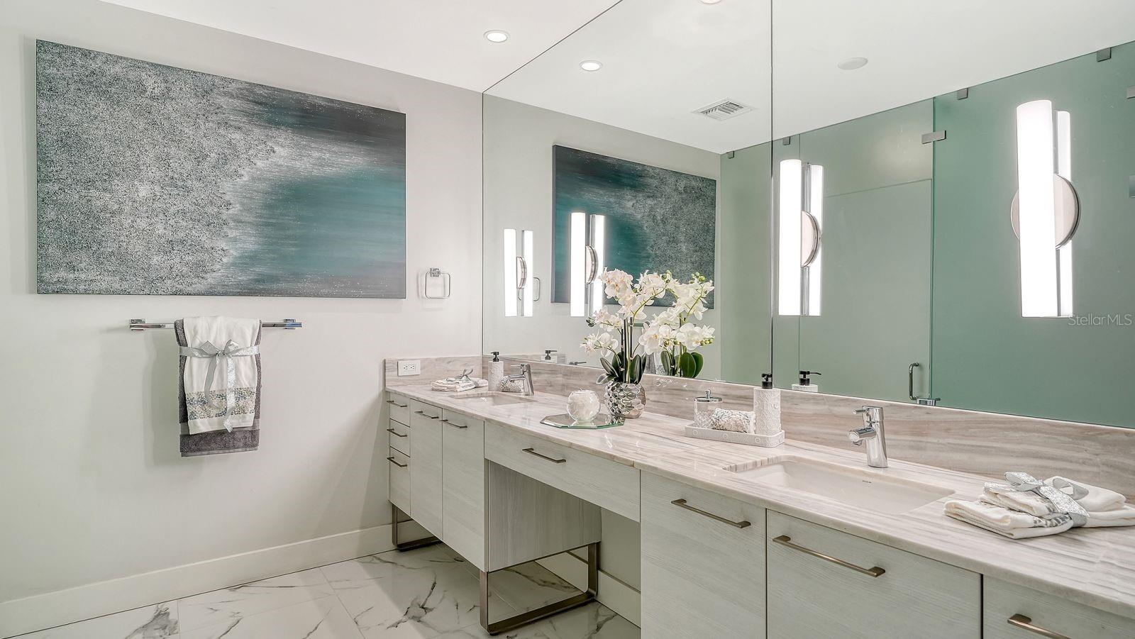 1155 N GULFSTREAM AVE #401 — photo 46