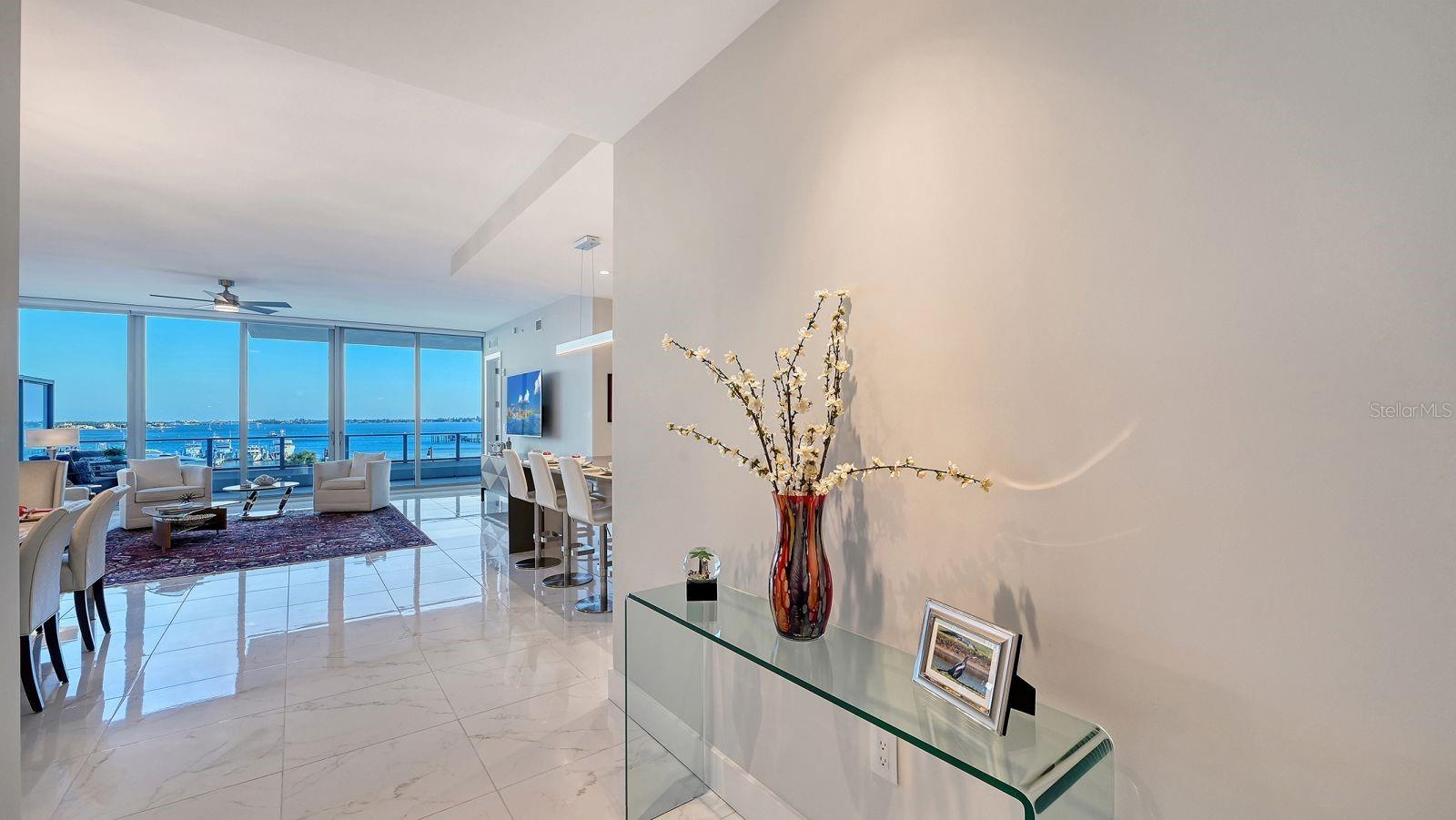1155 N GULFSTREAM AVE #401 — photo 16