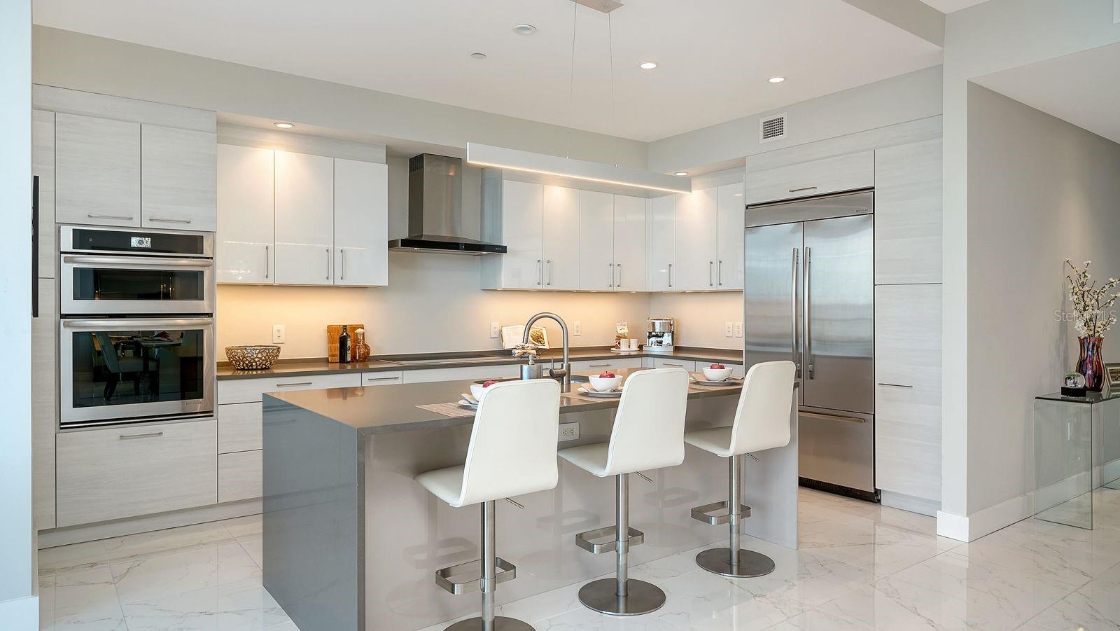 1155 N GULFSTREAM AVE #401 — photo 36
