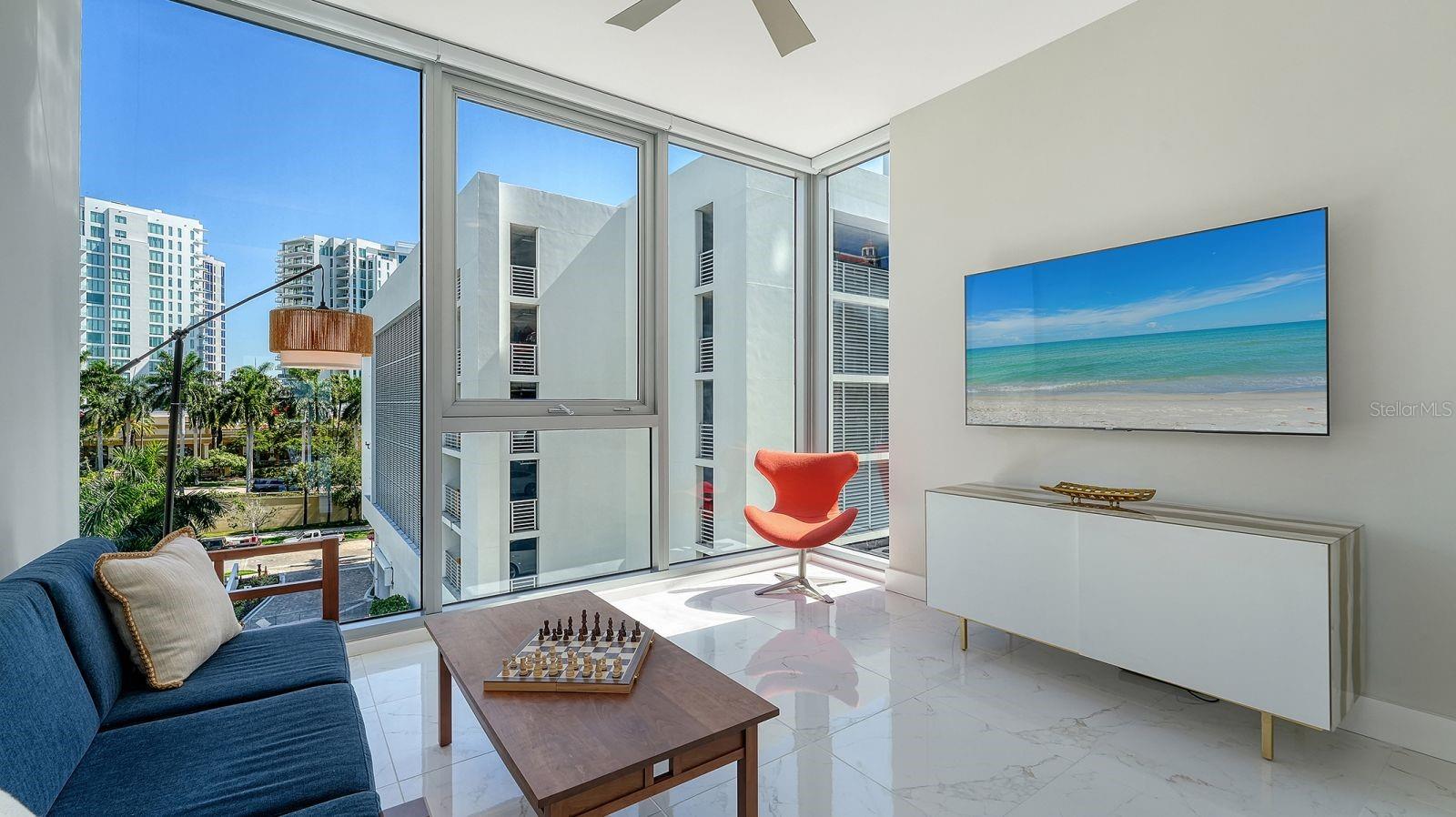 1155 N GULFSTREAM AVE #401 — photo 12