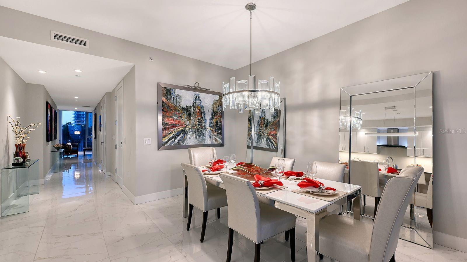 1155 N GULFSTREAM AVE #401 — photo 33