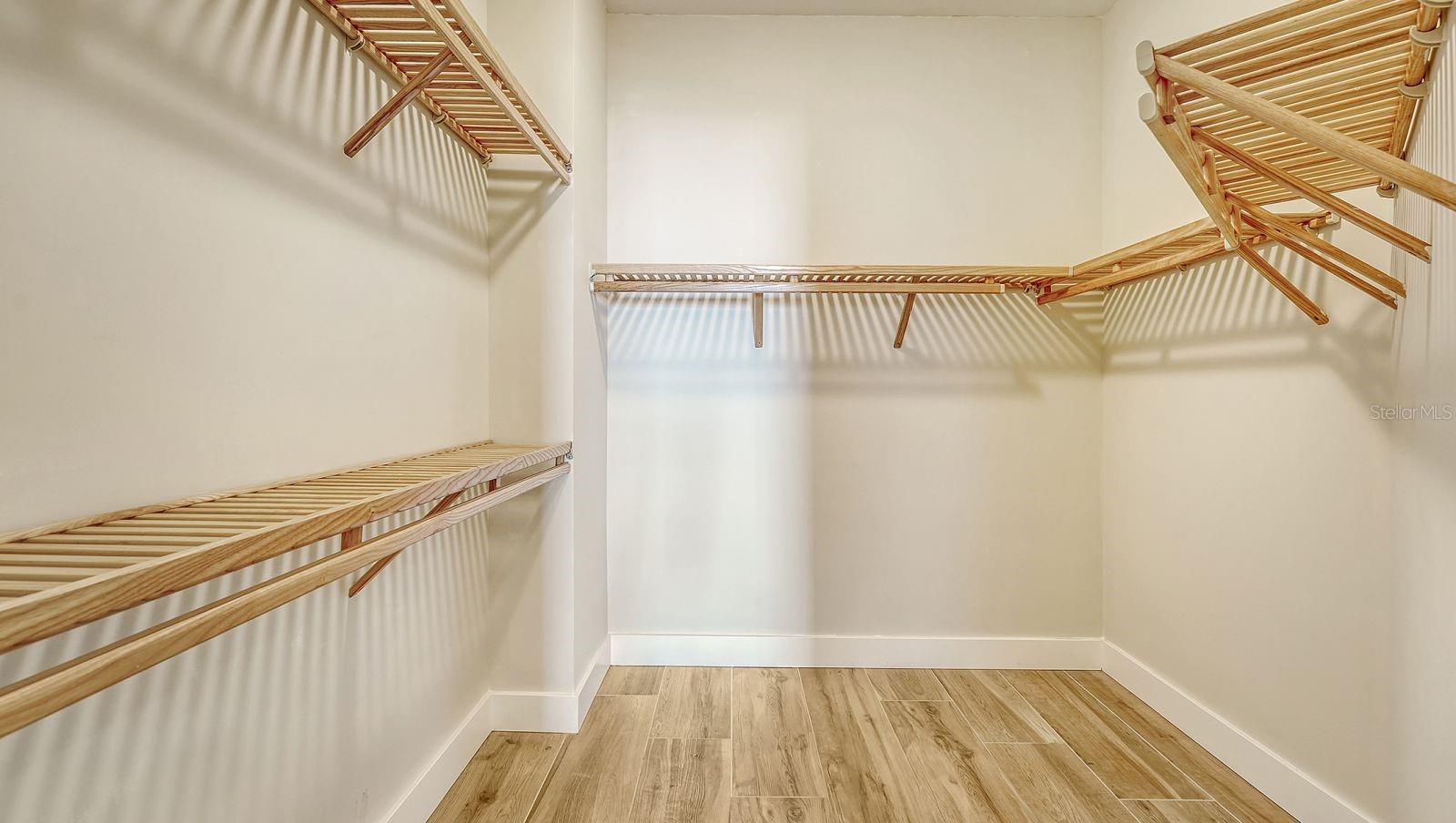 1155 N GULFSTREAM AVE #401 — photo 45